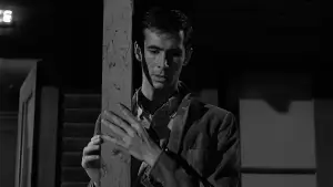 Backdrop to the movie "Psycho" #798816