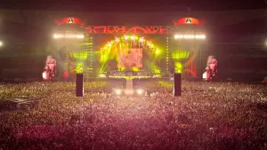 Watch film AC/DC: Live at River Plate | AC/DC: Live at River Plate (Trailer)