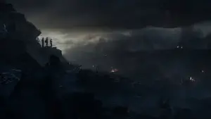Backdrop to the movie "Avengers: Endgame" #557889