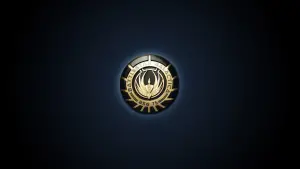 Backdrop to the movie "Battlestar Galactica: Razor" #240018