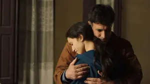 Backdrop to the movie "El infierno de los vivos" #450922