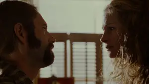 Backdrop to the movie "Erin Brockovich" #663564