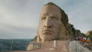 Backdrop to the movie "Eureka" #541509