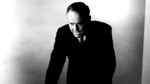 Backdrop to the movie "Fail Safe" #754068