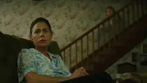 Backdrop to the movie "The Iron Claw" #695273