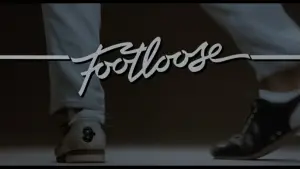 Backdrop to the movie "Footloose" #709980