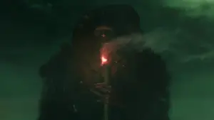 Backdrop to the movie "Frankenstein" #513465