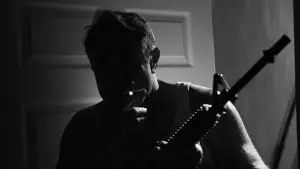 Backdrop to the movie "Friend of the World" #471432