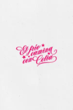 Poster to the movie "Frozen Heels" #777134