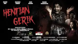 Backdrop to the movie "Hentian Gerik" #354416