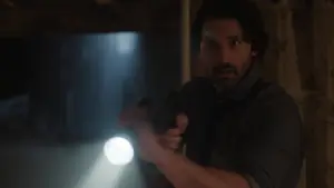 Backdrop to the movie "Her Life Is on the Line" #790114