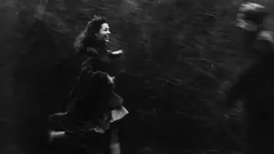 Backdrop to the movie "Hiroshima Mon Amour" #754652