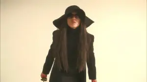 Backdrop to the movie "Love Exposure" #730968