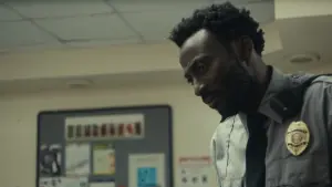 Backdrop to the movie "Shelter" #466032