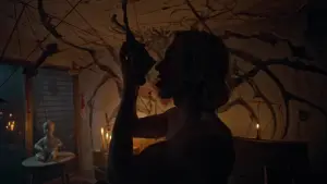 Backdrop to the movie "Mexican Psycho" #768608