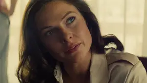 Backdrop to the movie "Mission: Impossible - Rogue Nation" #591324