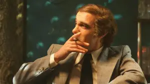 Backdrop to the movie "Monsieur Aznavour" #616560