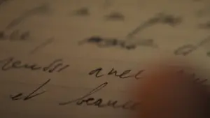 Backdrop to the movie "Monsieur Aznavour" #616614