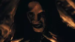 Backdrop to the movie "Motherwitch" #536384