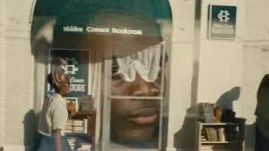 Backdrop to the movie "Nickel Boys" #598711