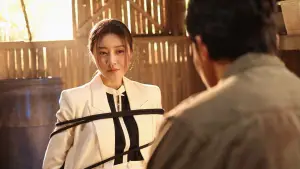 Backdrop to the movie "Striking Rescue" #607090