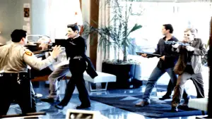 Backdrop to the movie "Point Break" #628603