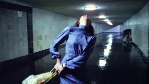 Backdrop to the movie "Possession" #670745