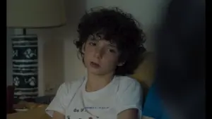 Backdrop to the movie "Puan" #430553