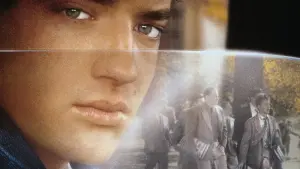 Backdrop to the movie "School Ties" #284258