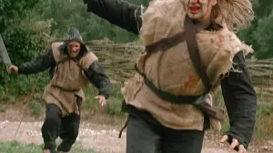 Backdrop to the movie "The Dark Kingdom" #165030