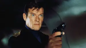 Backdrop to the movie "The Spy Who Loved Me" #648438