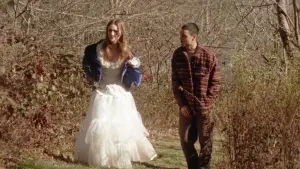 Backdrop to the movie "The Sweet East" #756425