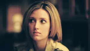 Backdrop to the movie "Tom at the Farm" #259734