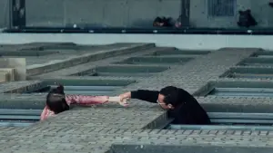 Backdrop to the movie "Uncut Gems" #672095