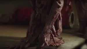 Backdrop to the movie "Zygote" #462875