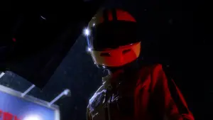 Backdrop to the movie "Kill Bill: The Whole Bloody Affair" #524295