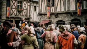 Backdrop to the movie "Family Pack" #647703