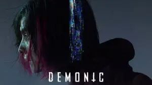 Backdrop to the movie "Demonic" #109555