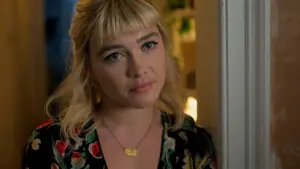 Backdrop to the movie "We Live in Time" #563075