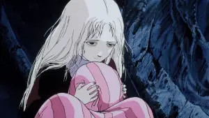 Backdrop to the movie "Angel