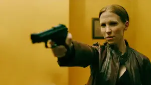 Backdrop to the movie "The Clean Up Crew" #654768