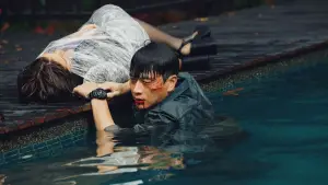 Backdrop to the movie "Behind the Shadows" #686755