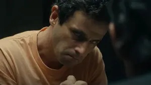 Backdrop to the movie "No Man of God" #338534