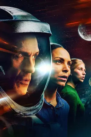 Poster to the movie "A Million Days" #467398