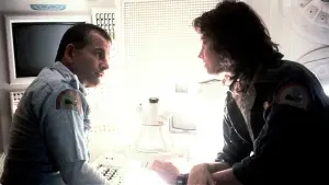 Backdrop to the movie "Alien" #548857