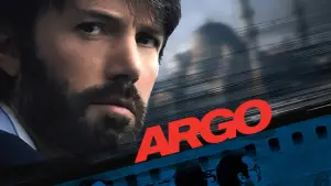 Backdrop to the movie "Argo" #785714
