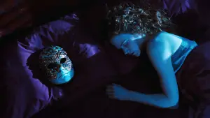 Backdrop to the movie "Eyes Wide Shut" #545561