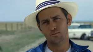 Backdrop to the movie "Badlands" #667913