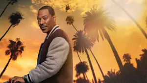 Backdrop to the movie "Beverly Hills Cop: Axel F" #590304