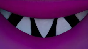 Backdrop to the movie "Dog Man" #575753